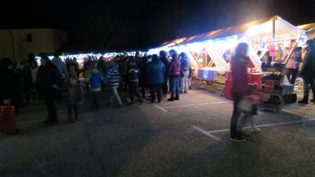 MIKLAVŽEV SEJEM 2018 85